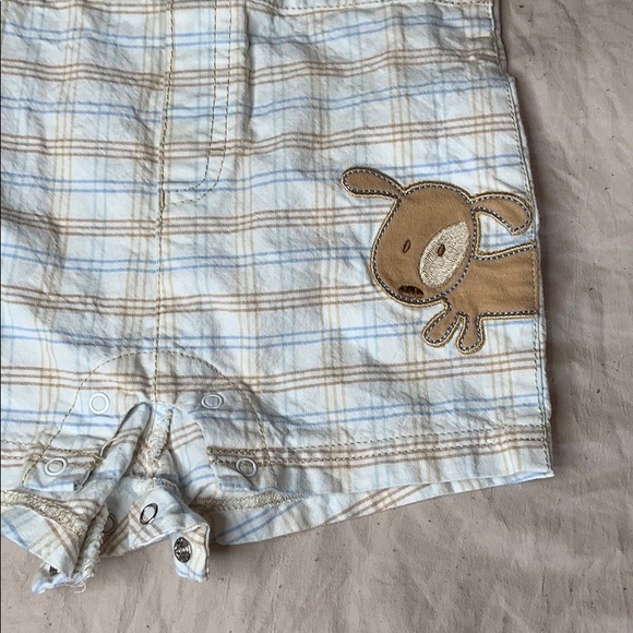 3-6 MONTHS BABY JUMPER SET!! - Picture 10 of 12